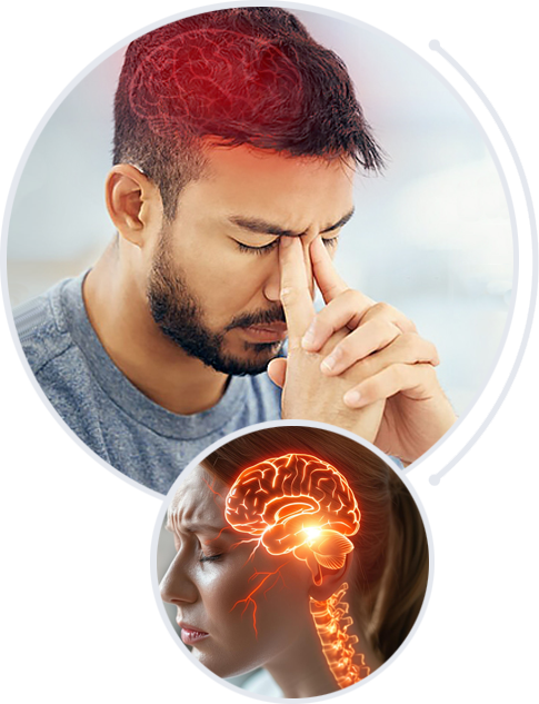 Neurology Specialist in Agra